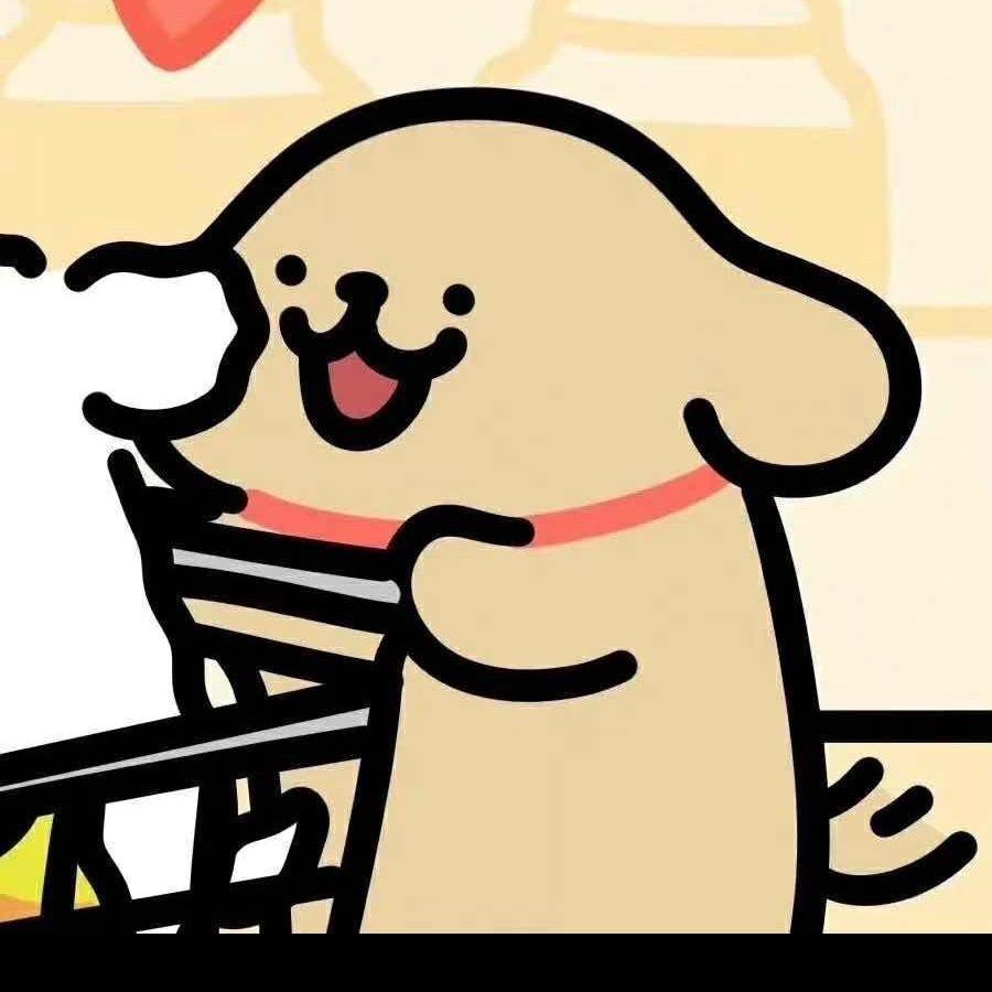 YY^