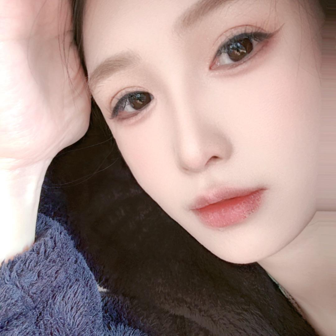A曼陀罗🌸