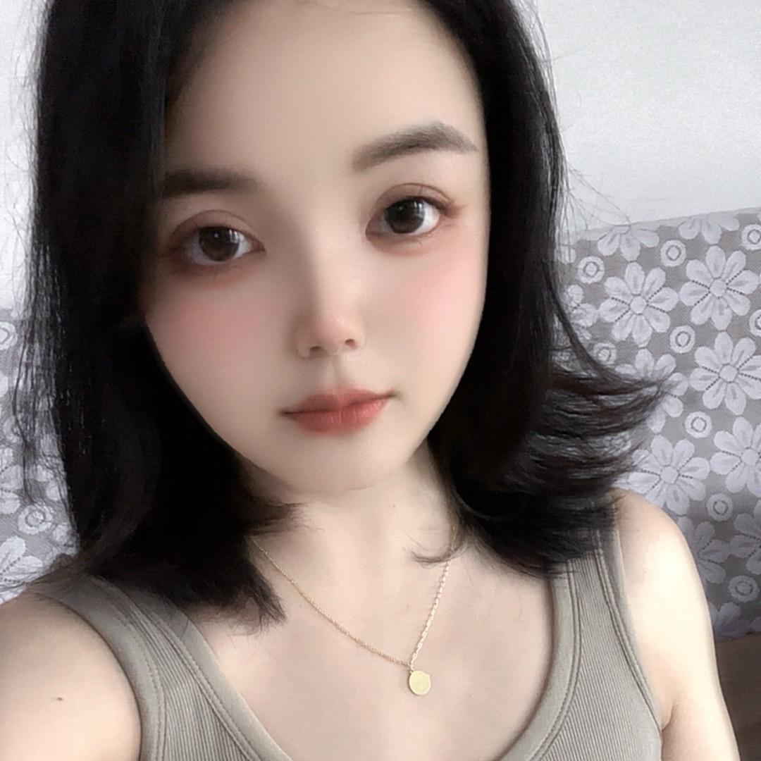 慧儿吖🌱