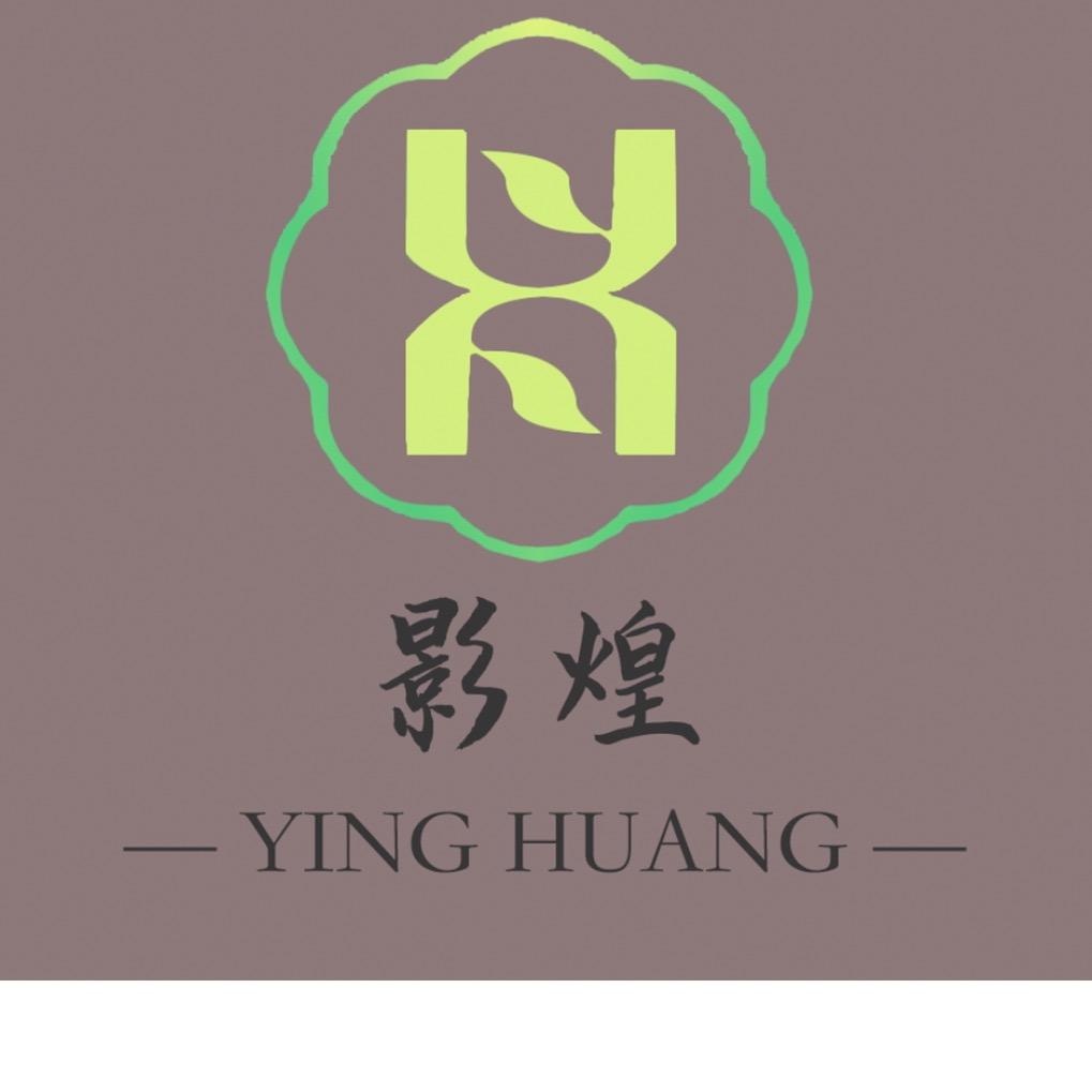 影煌福建省德化茗枫堂陶瓷有限公司陶瓷专卖店