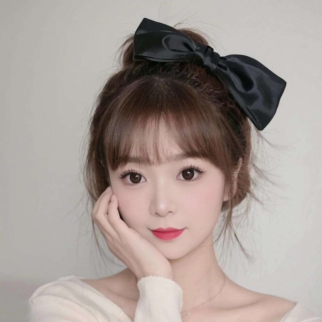 ოᩚ🎀
