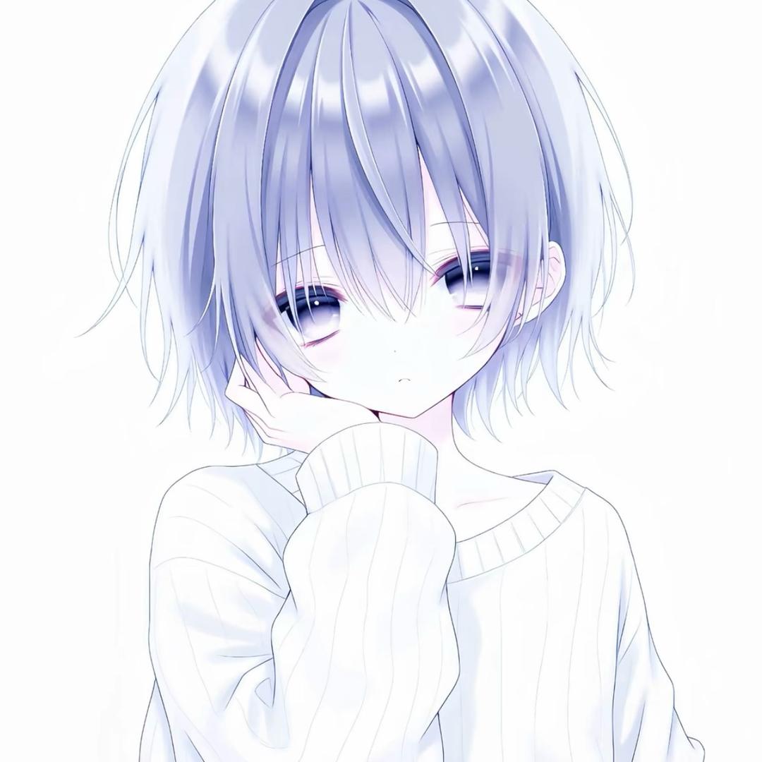 飛魚