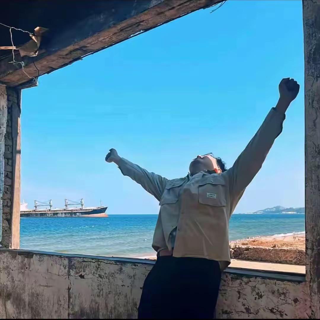 达哥电商（小小版）