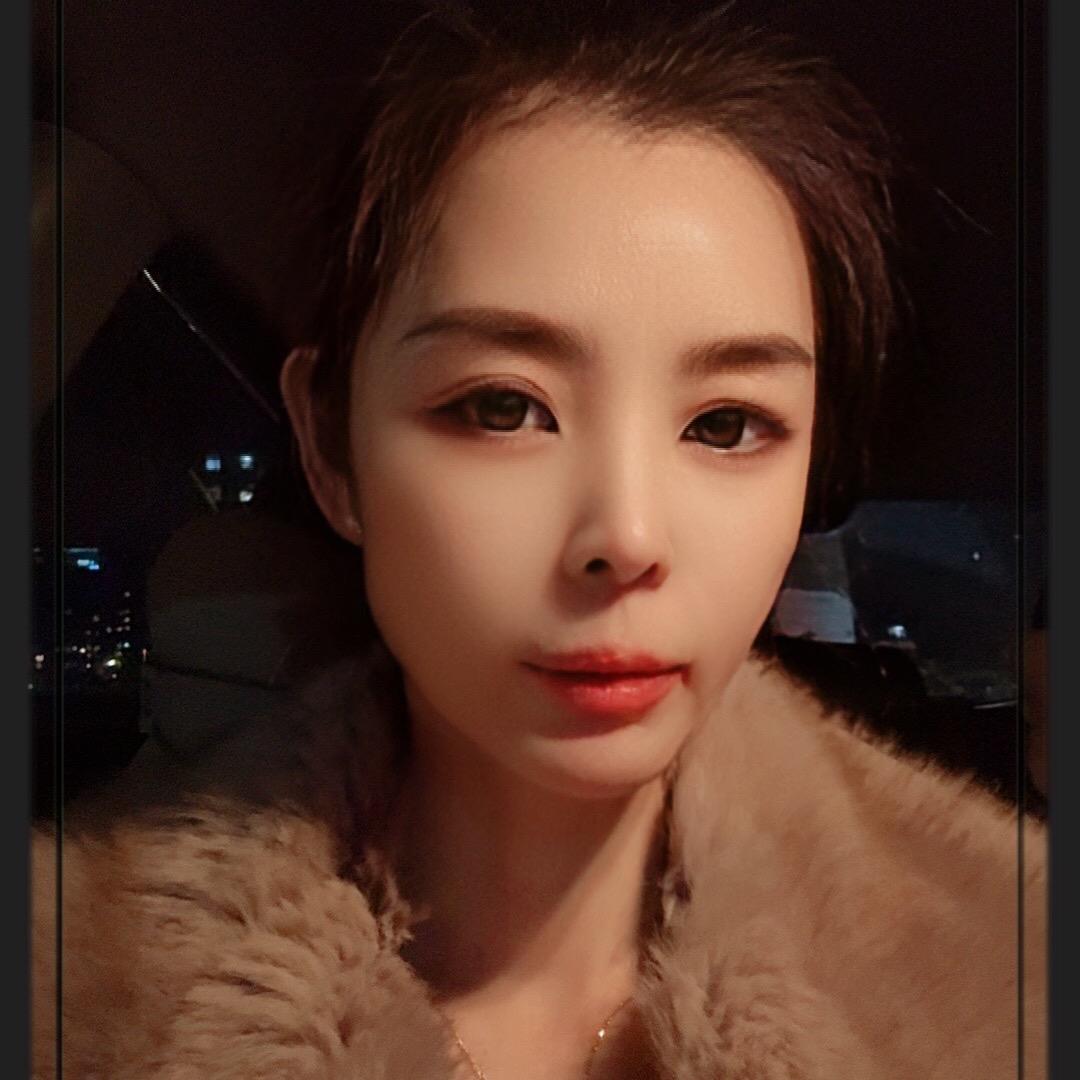 洗心❤️读书会