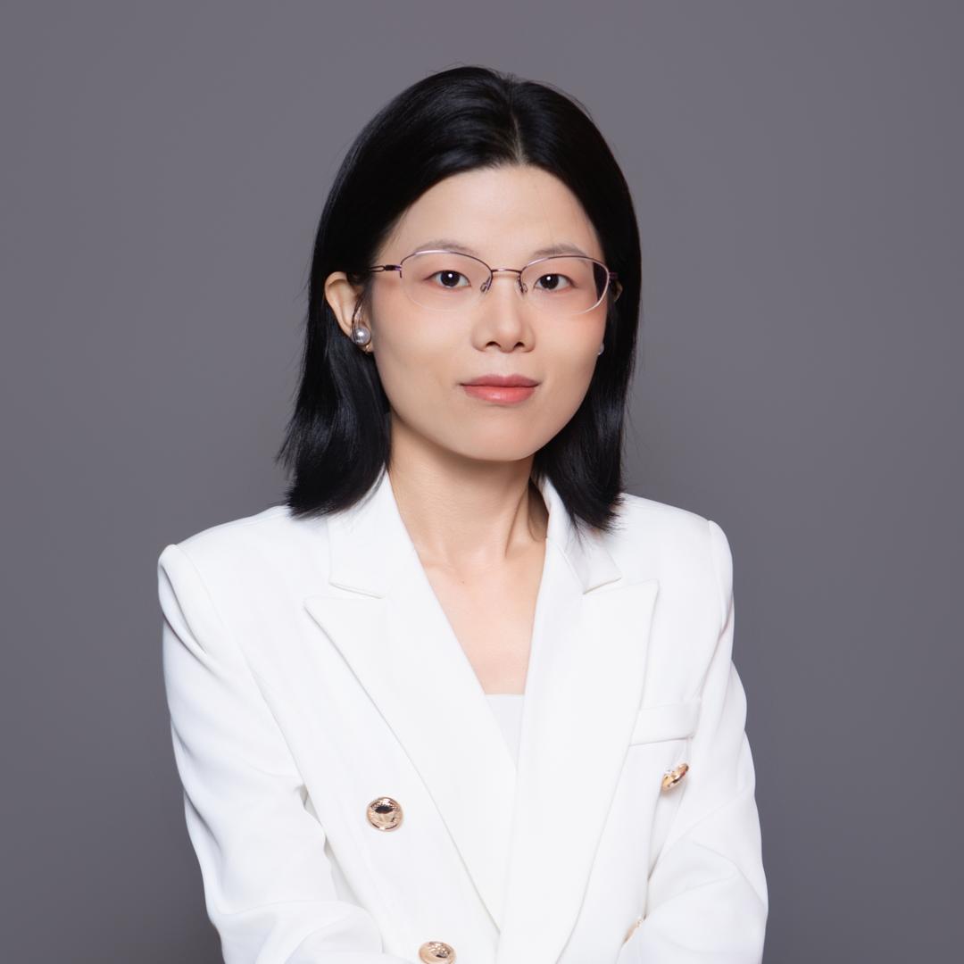大迪营养师