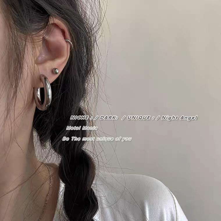 爱吃香菜,