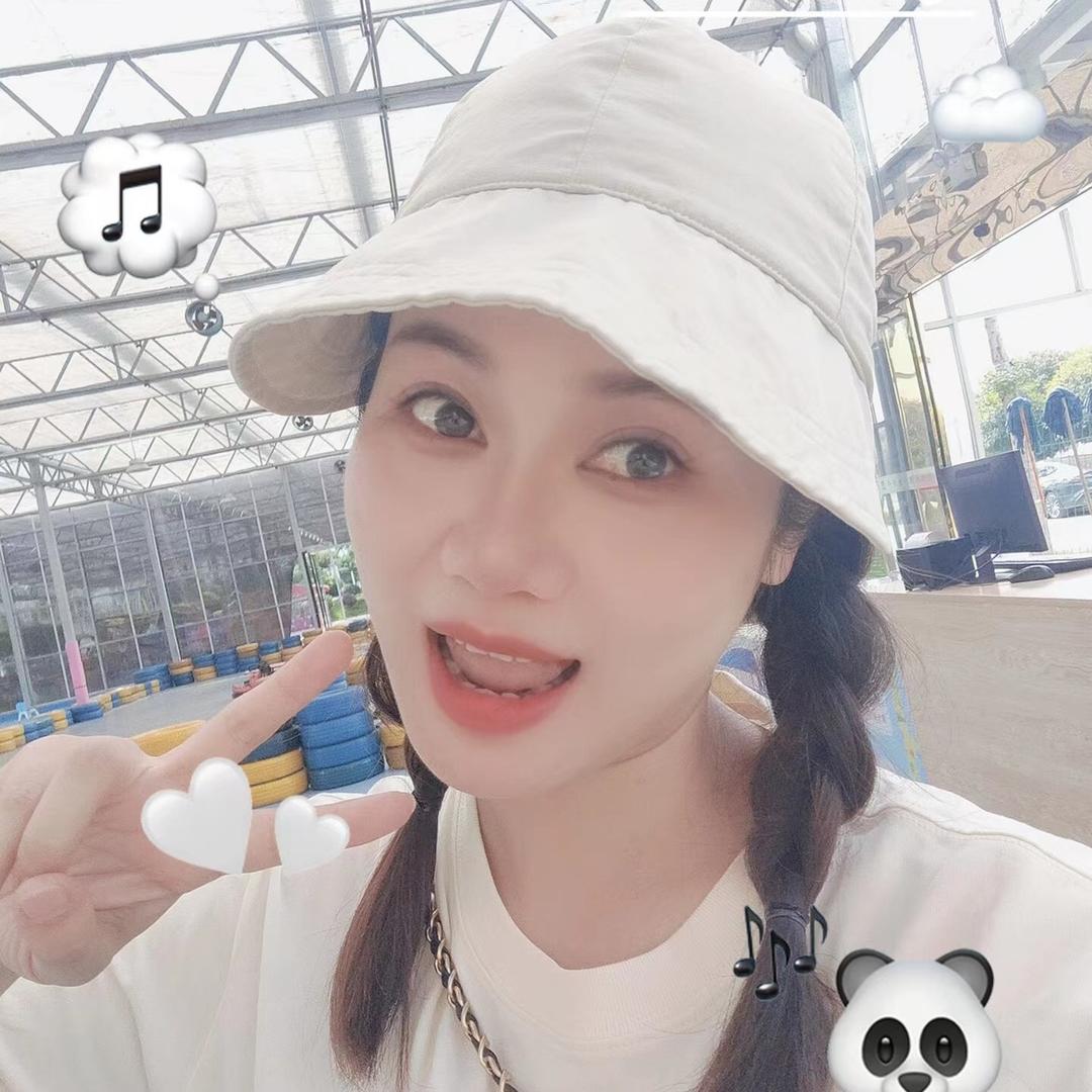 小夢