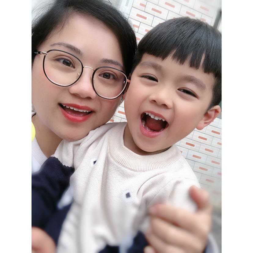 江梨儿