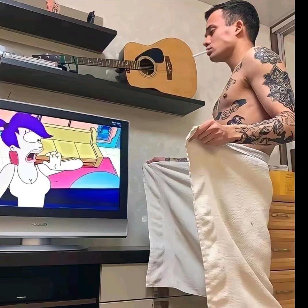 Ltz_闲🫧