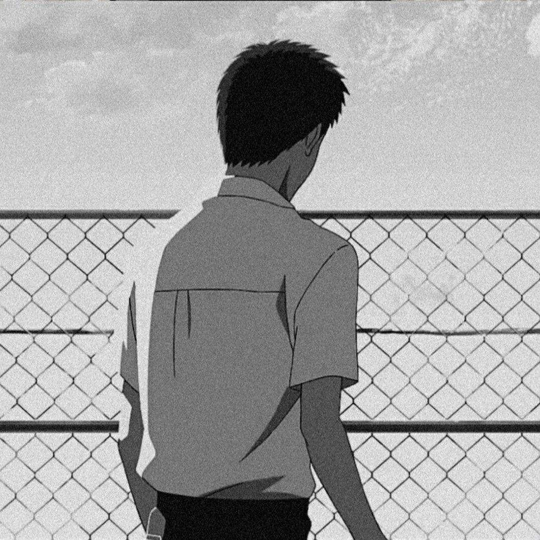 张万森