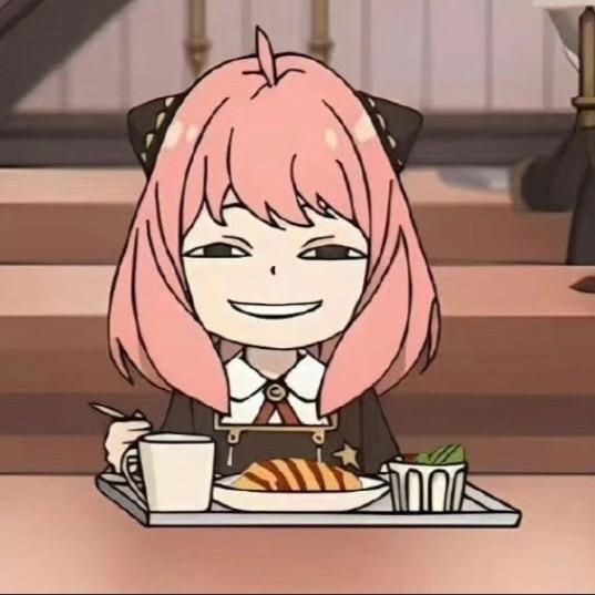 万一是拾捌🫐（不赖床版）