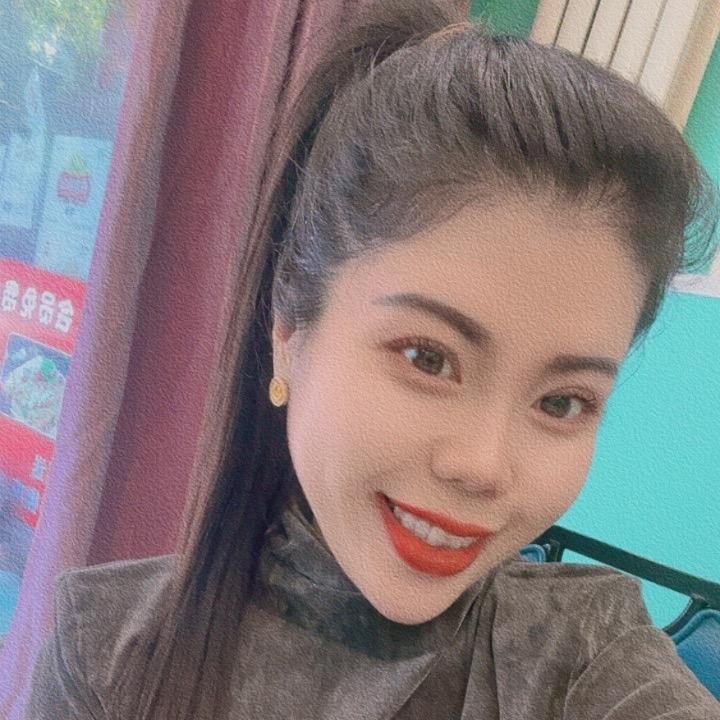 大美💋