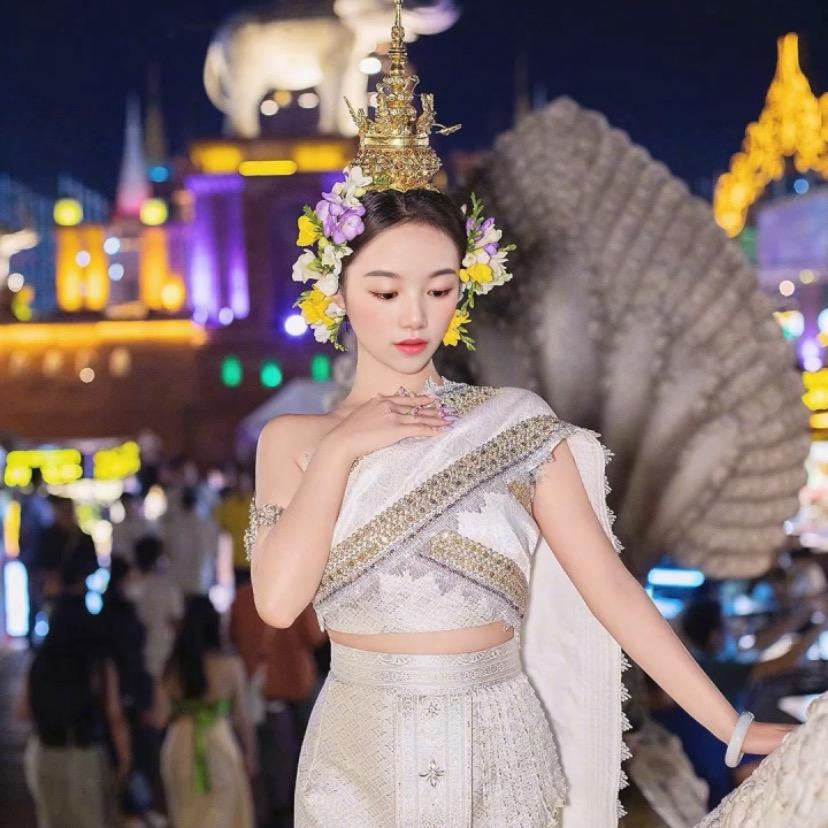 ＂ 🍒  🍒  🍒 甜