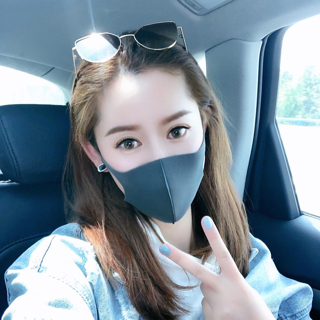 张瑜慧