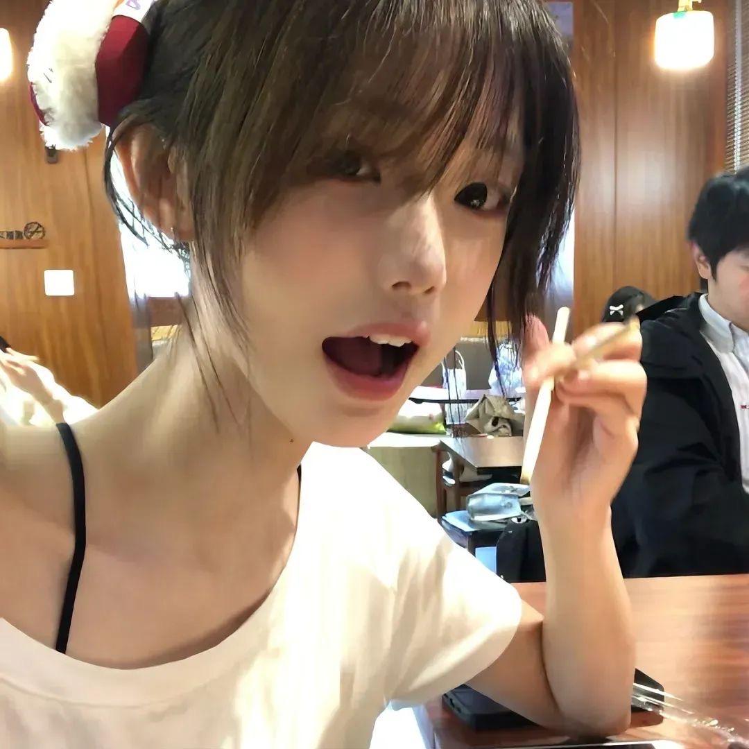龙霸天