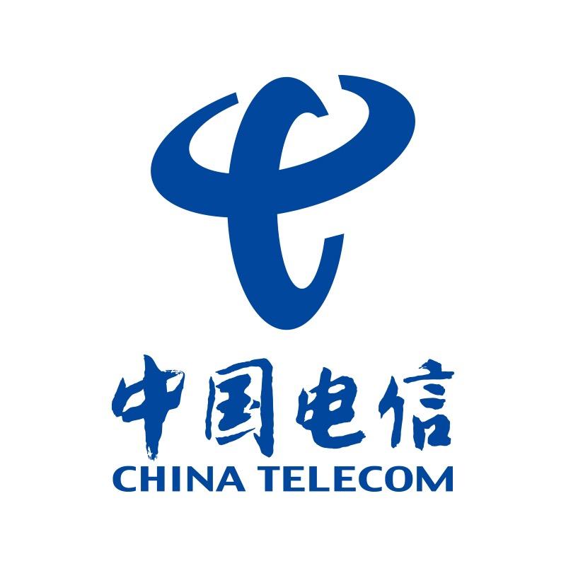中国电信上海旗舰店
