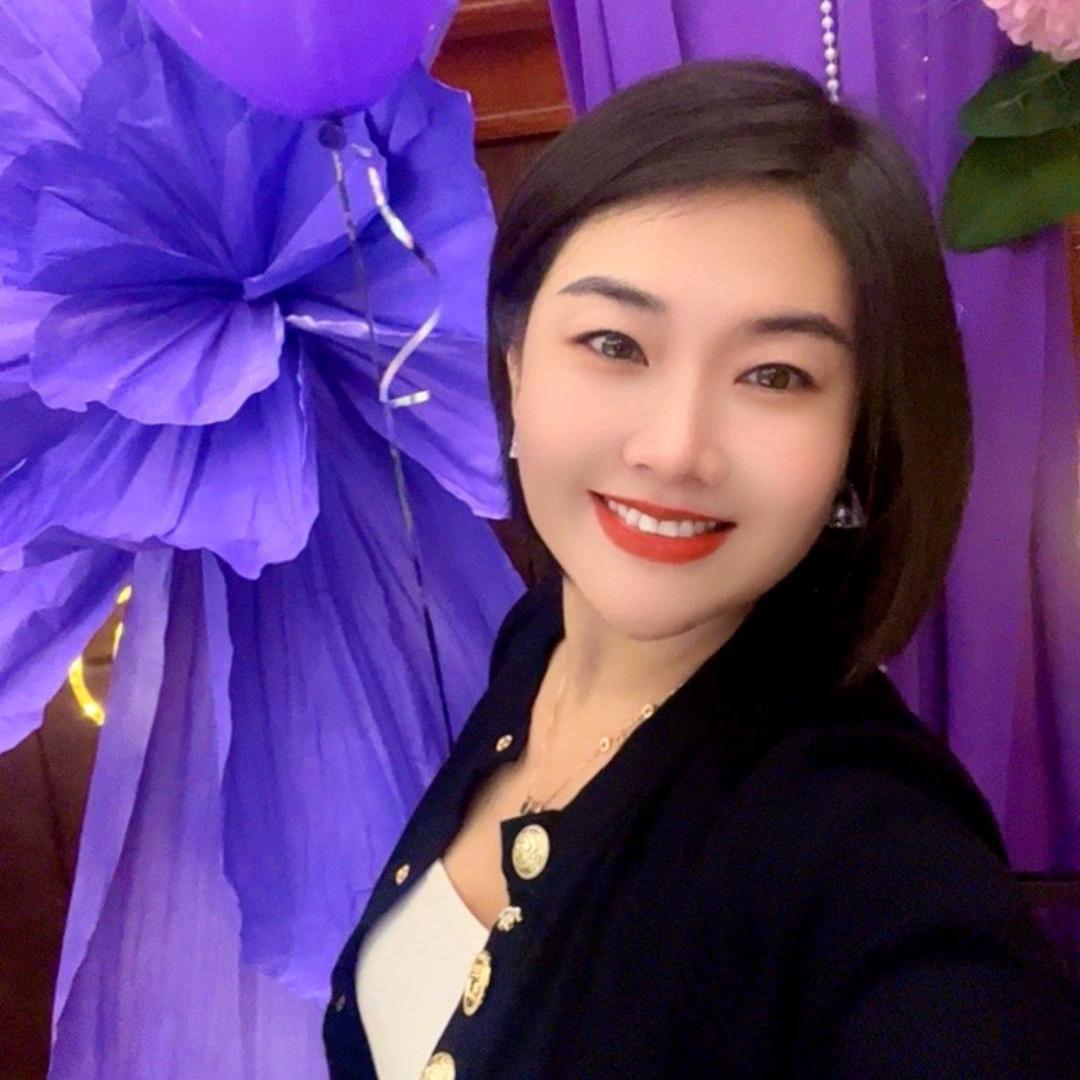 谷朵餐饮培培姐「大鱼海棠」