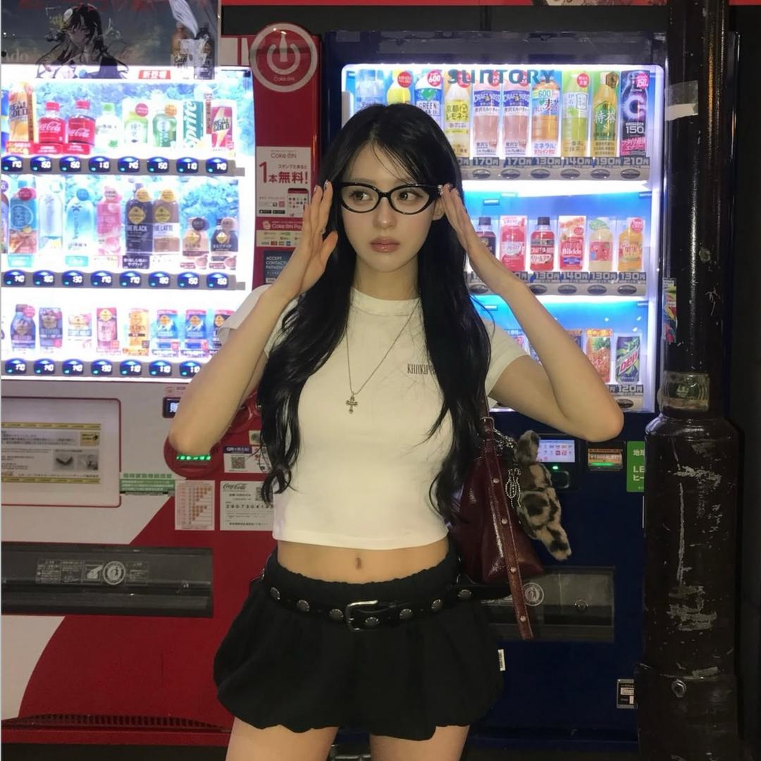 特辣欧包
