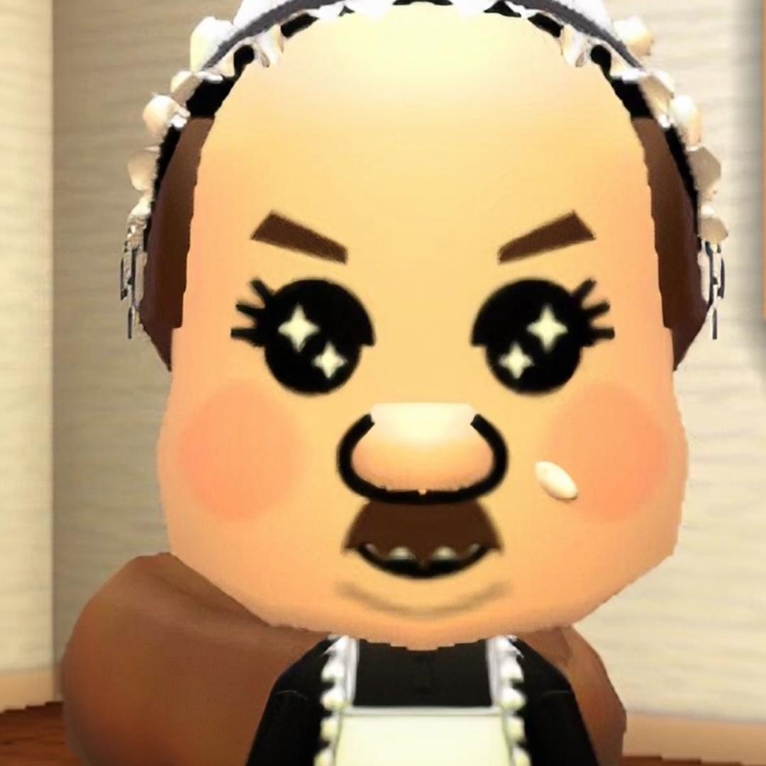 负一bb