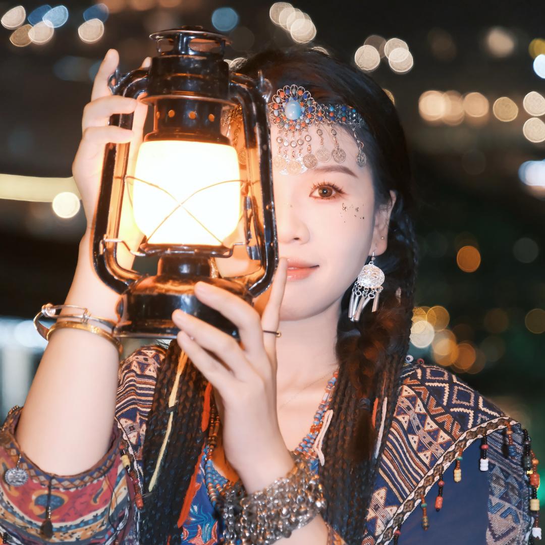 @☘️小吴同志❤️
