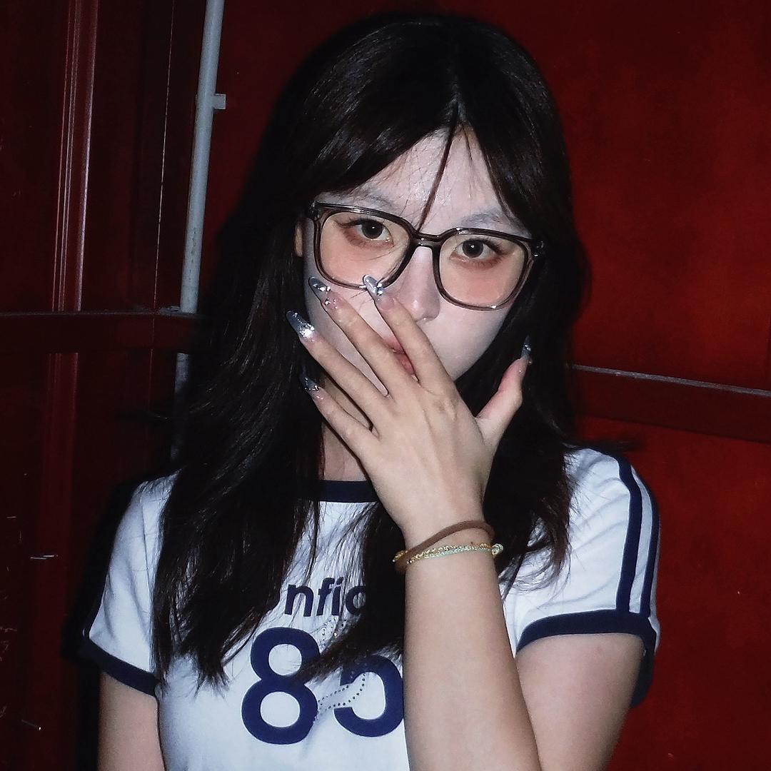 Kocoii