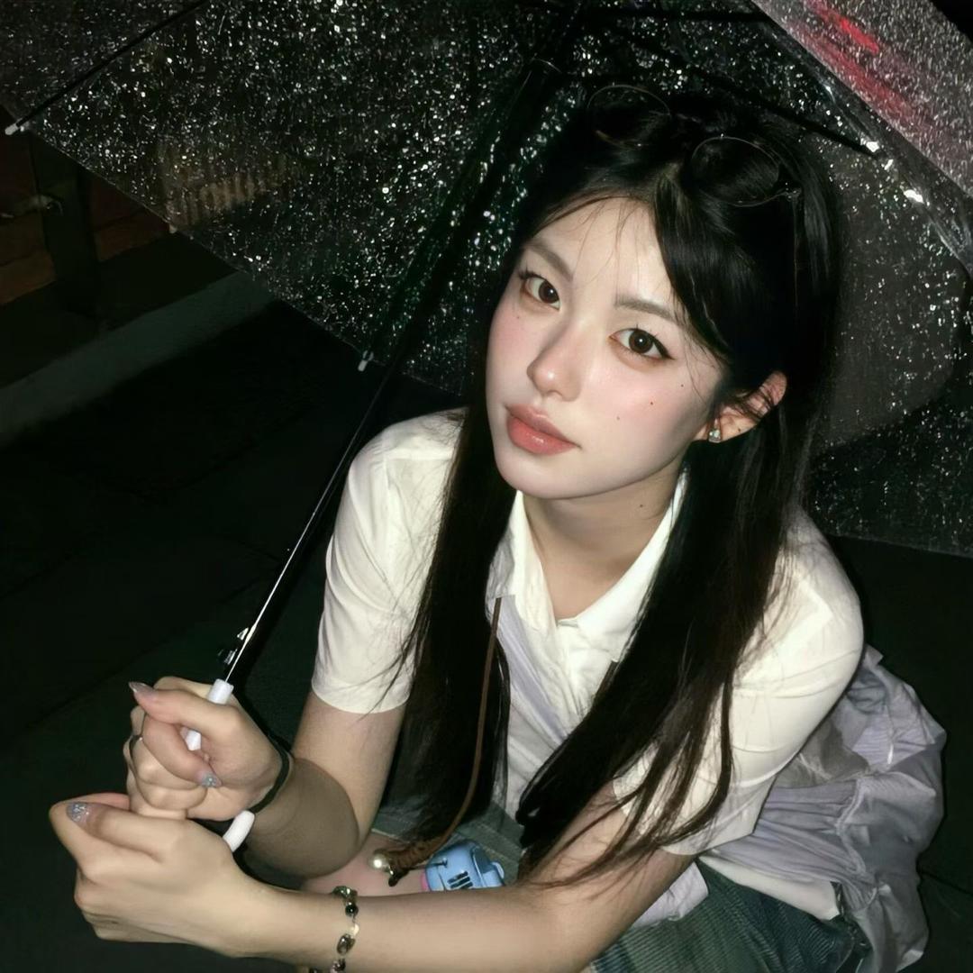 慢