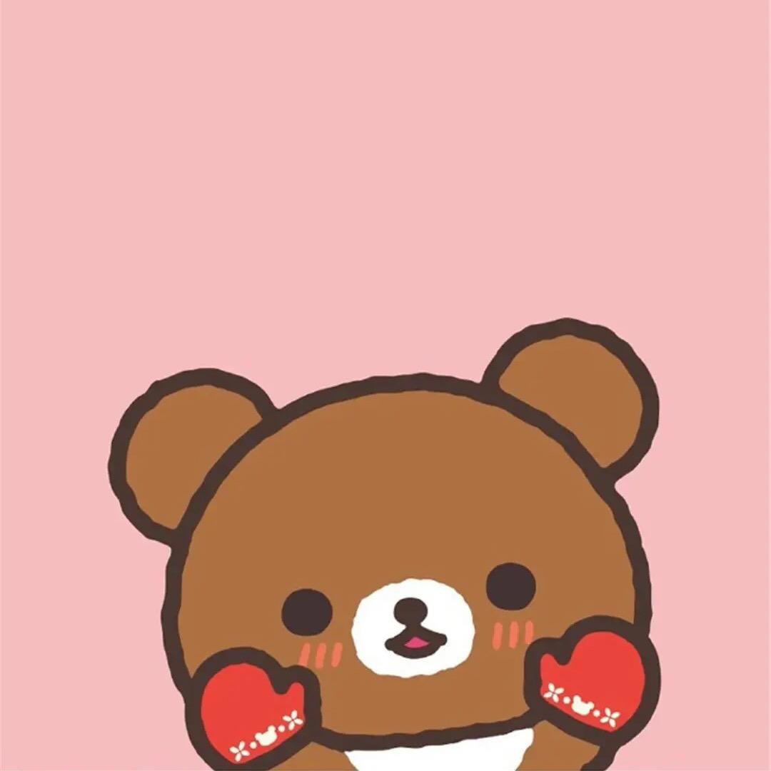 小七🍀