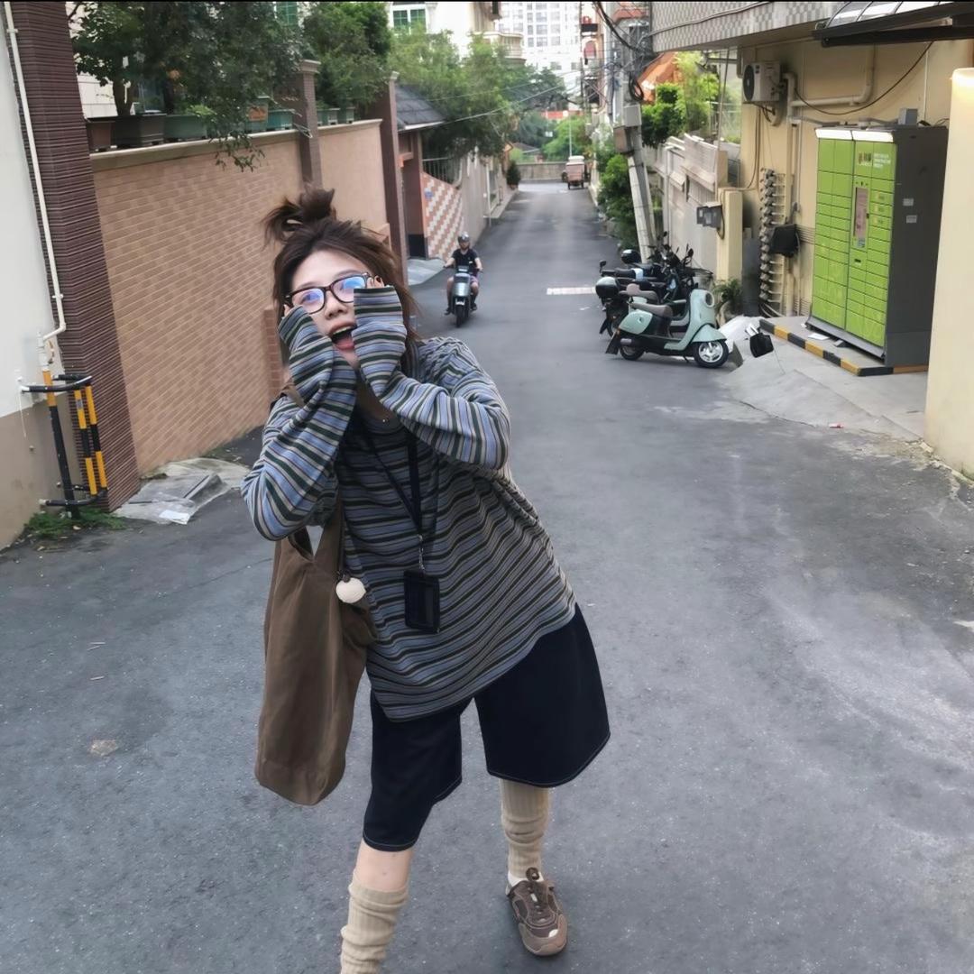 AAA陳皮