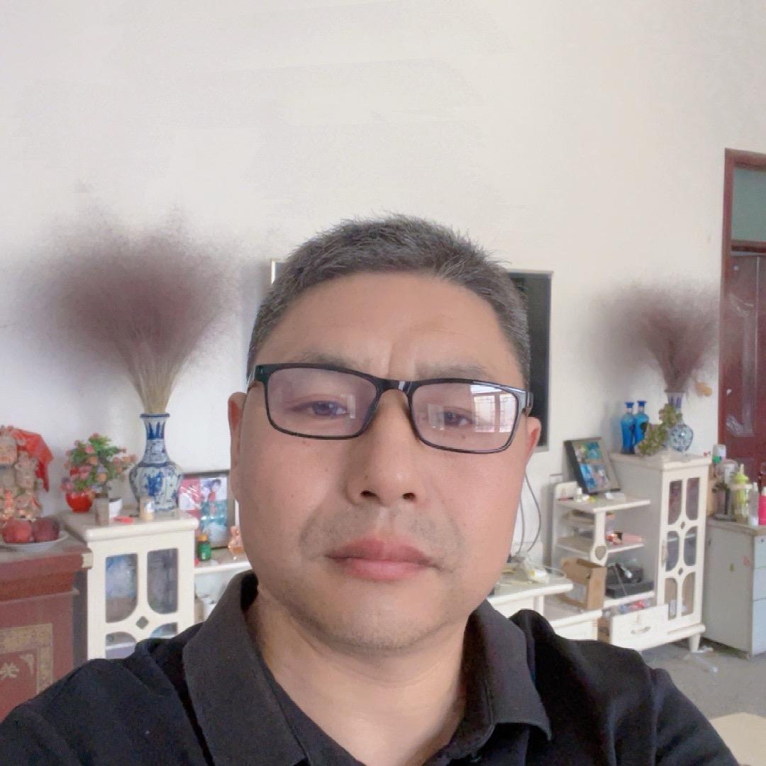 风火雷