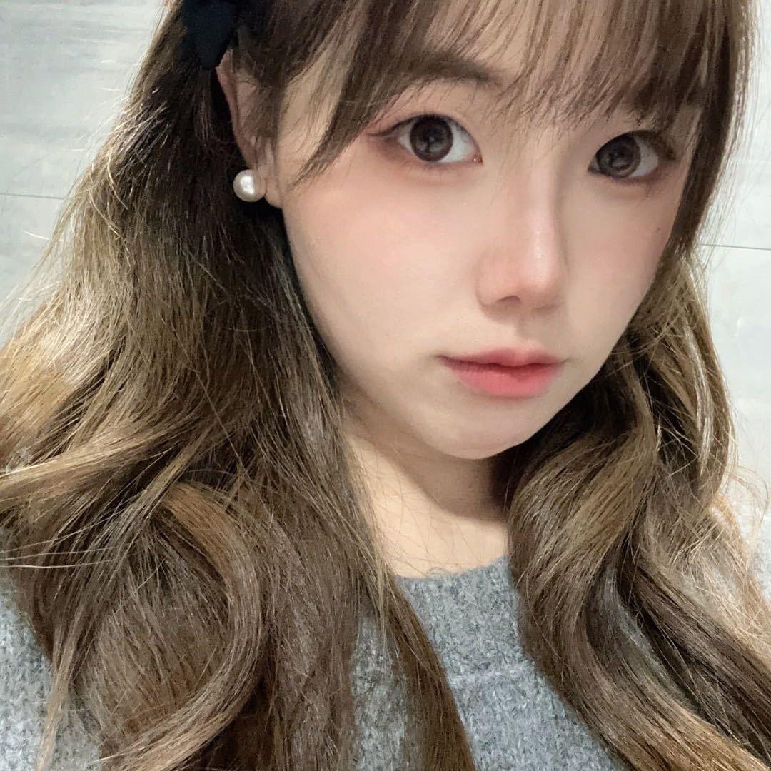 平湖优质女装羽绒服