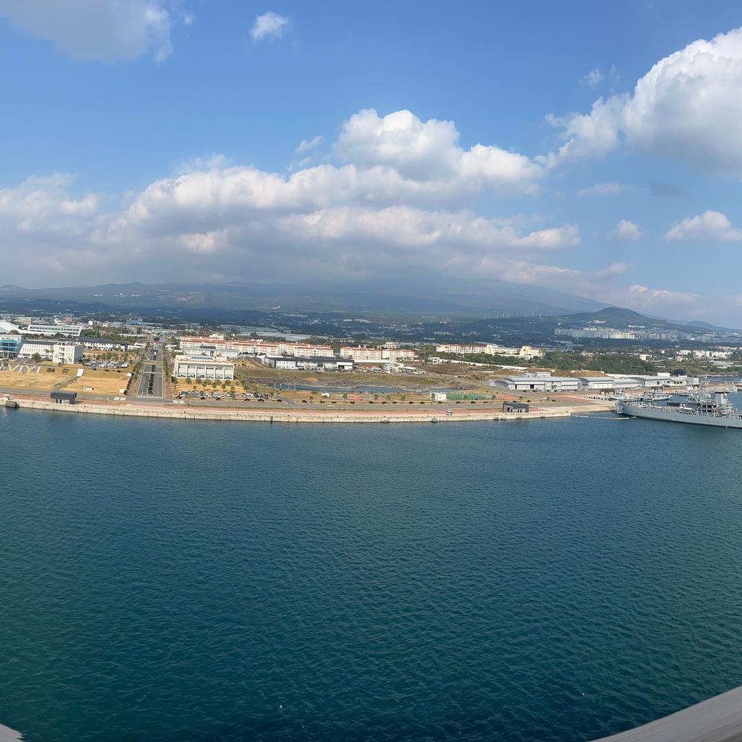 绿禾公司李建文