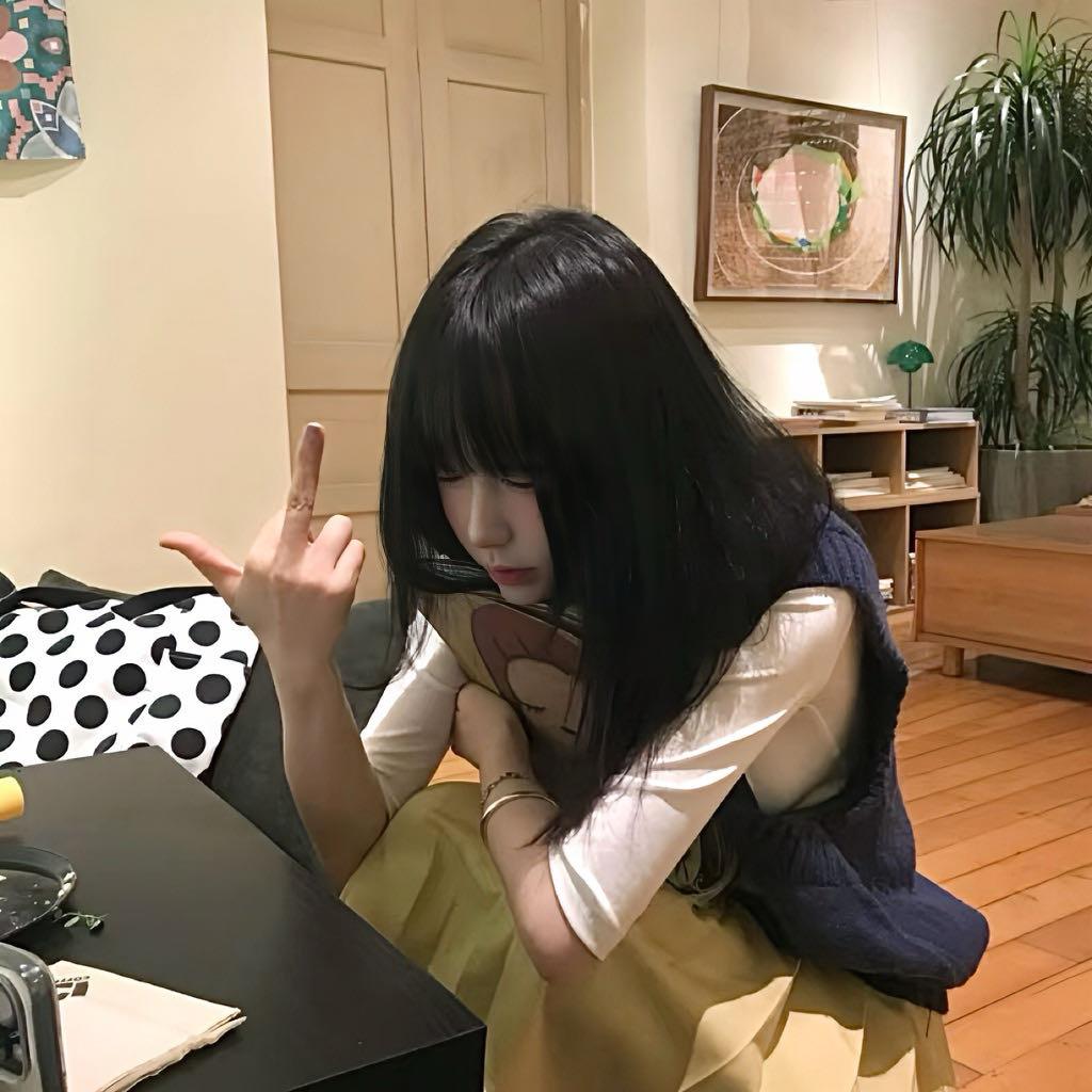 你挺der阿.