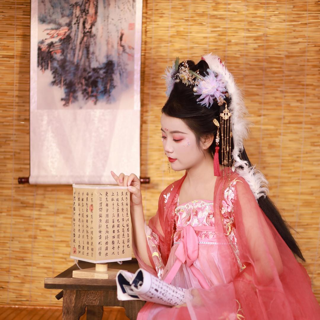 @饮料