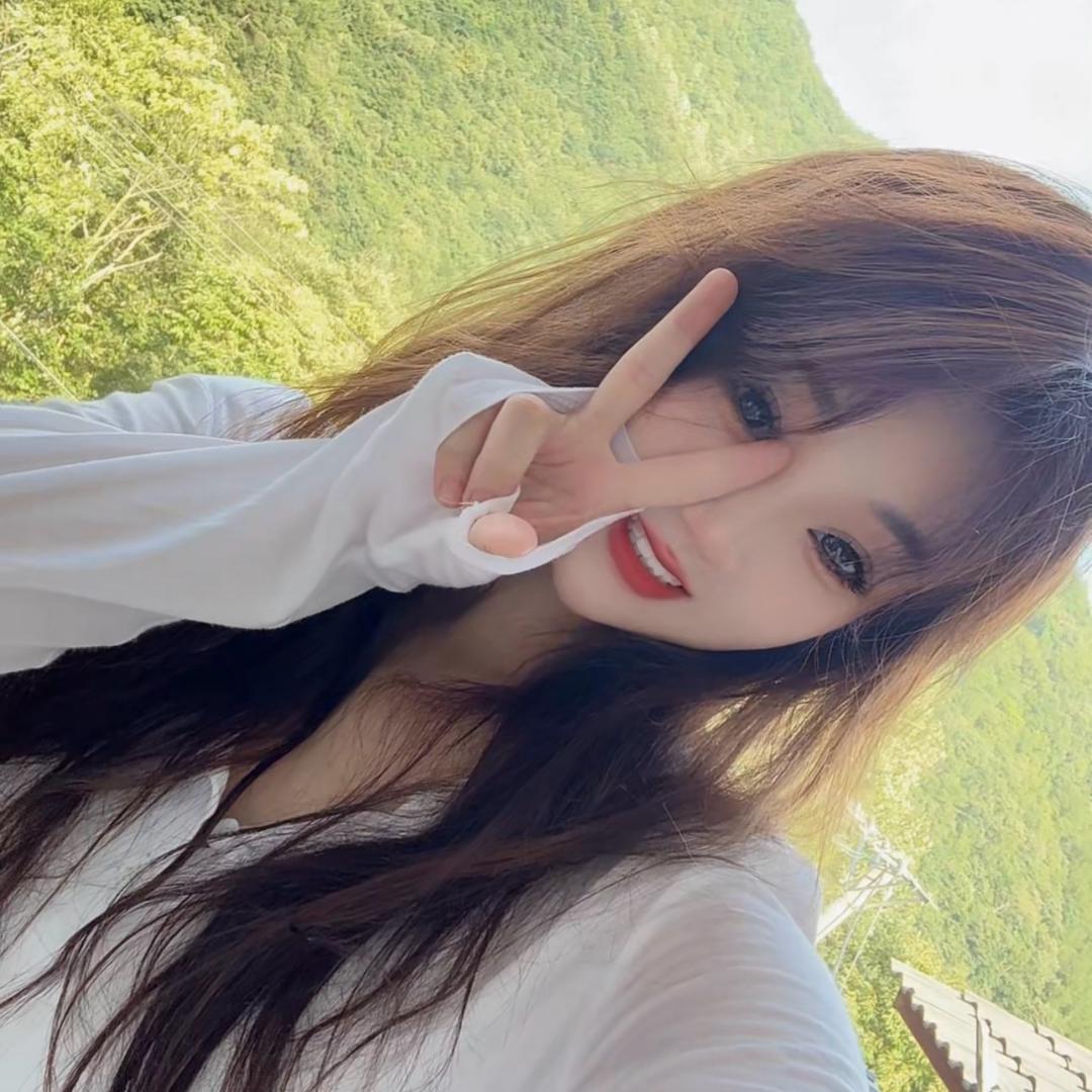 爱小吴的每一天