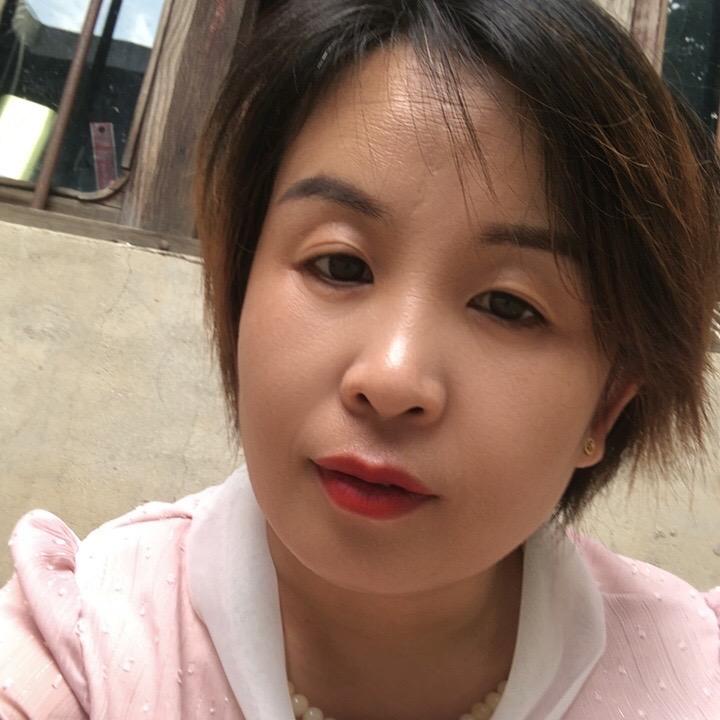 山西小衣