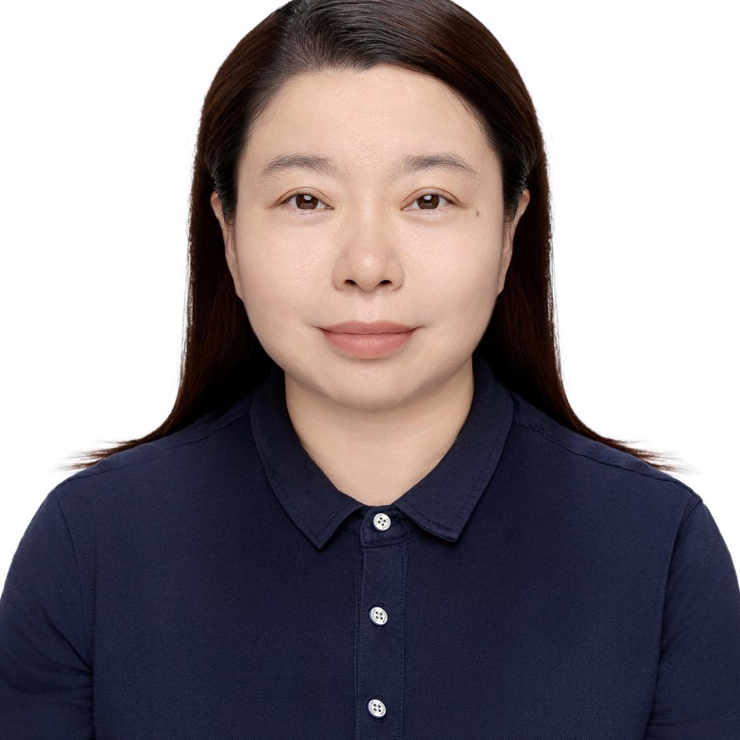 东莞市南城骏翔汽车贸易有限公司