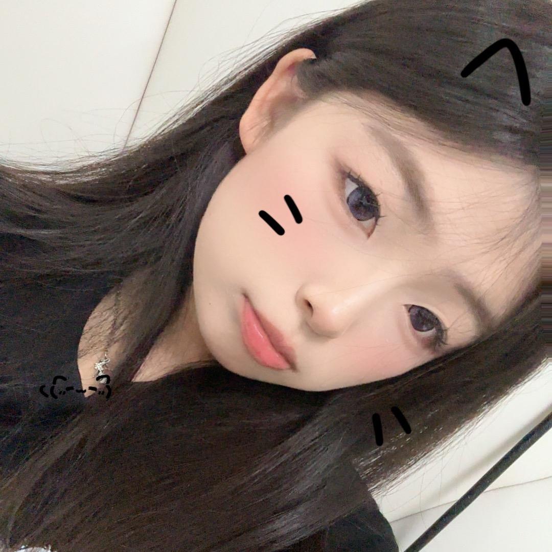 呆呆🐟