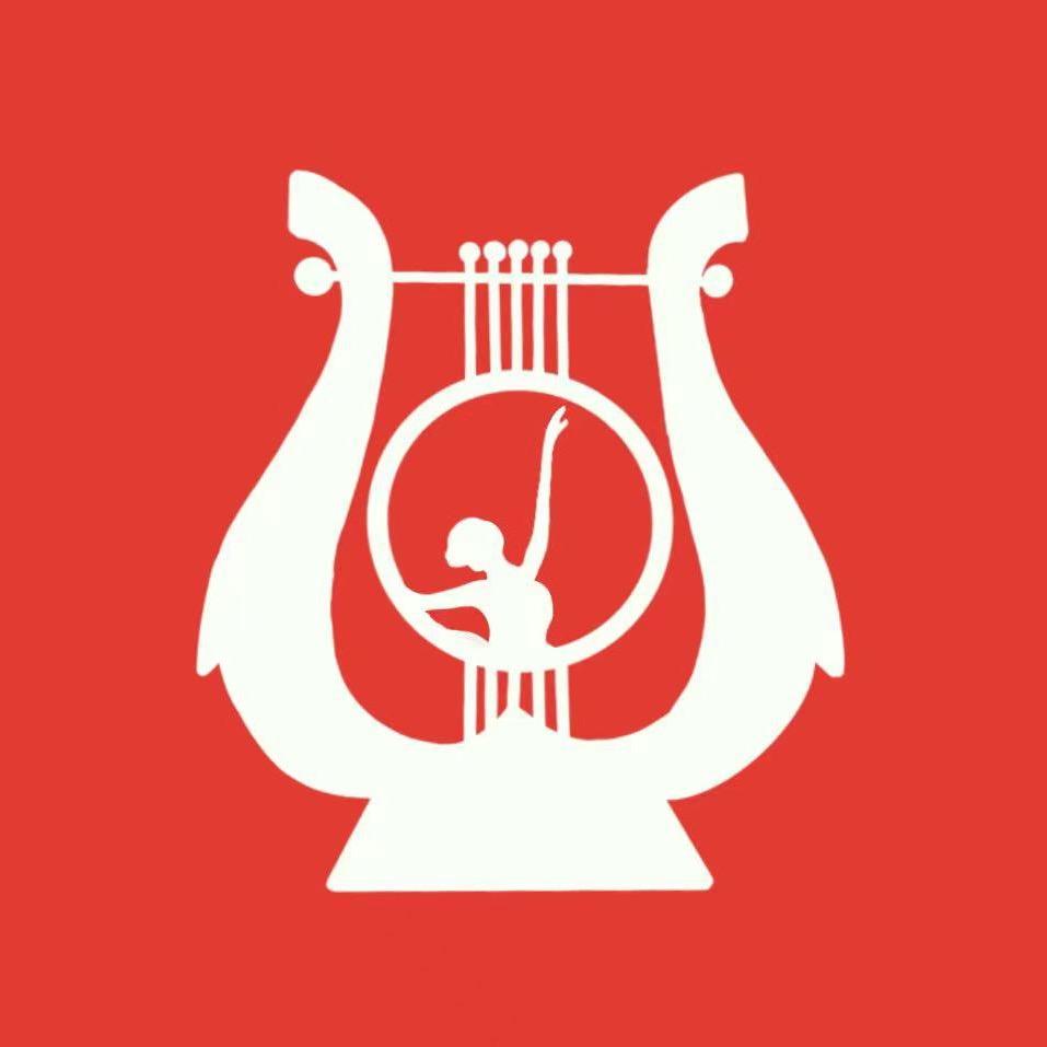 聊城大学音乐与舞蹈学院