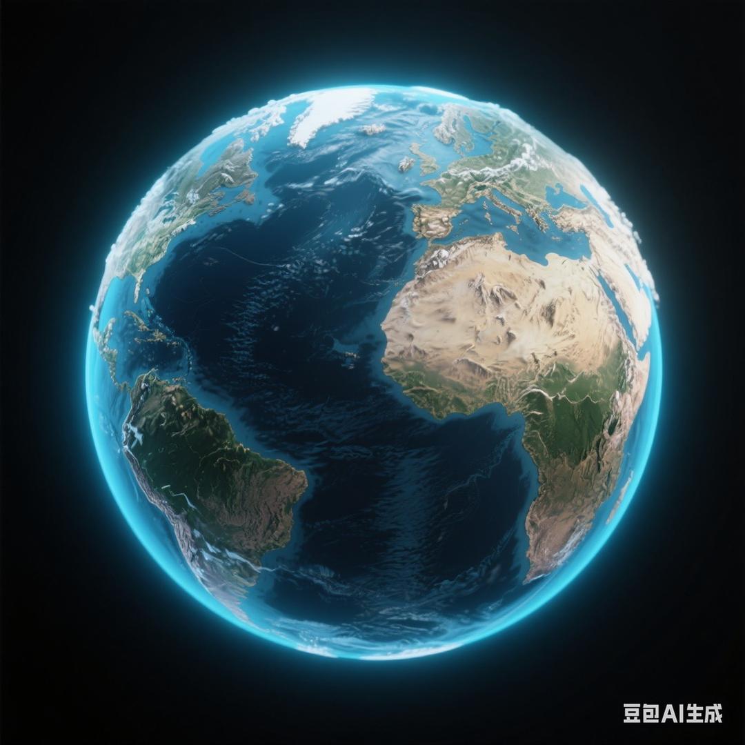 🌎 國外有趣事件📵