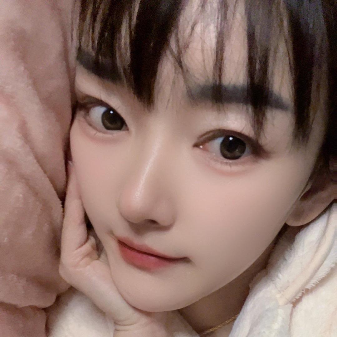 艳子