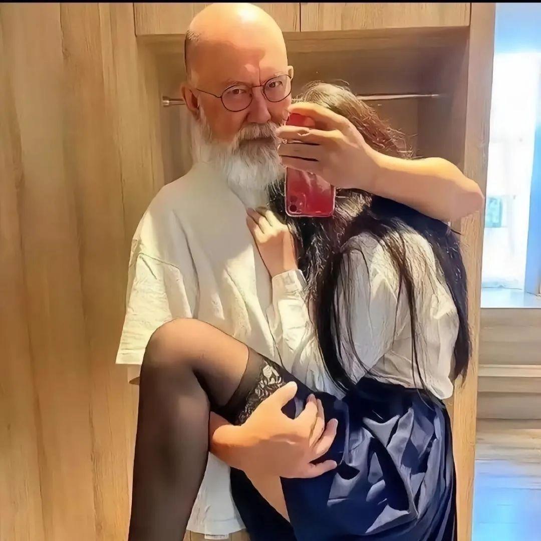 大牛的牛🐮