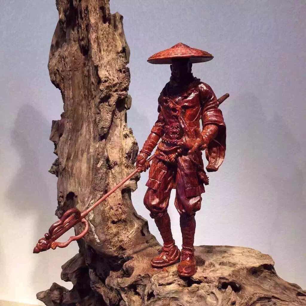 仙游县鲤南鸿鑫贸易商行