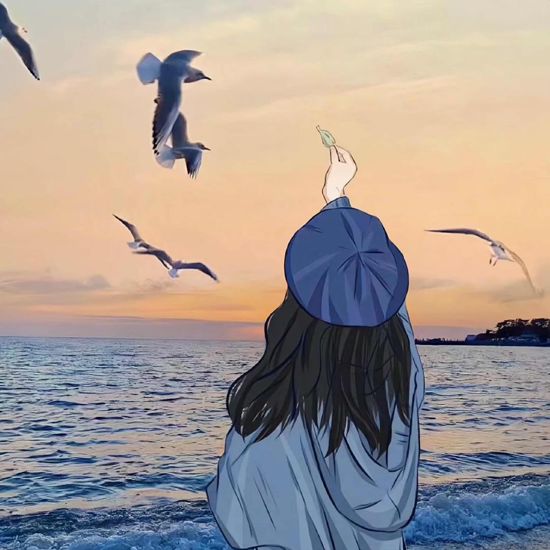 _ 陌 忆 °