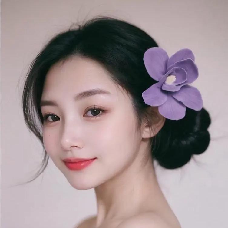 婷姐姐