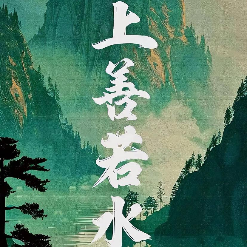 不忘、初心