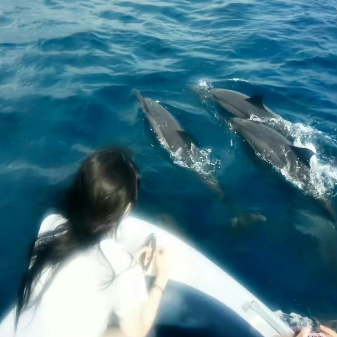 和你.（见过张艺兴11次版