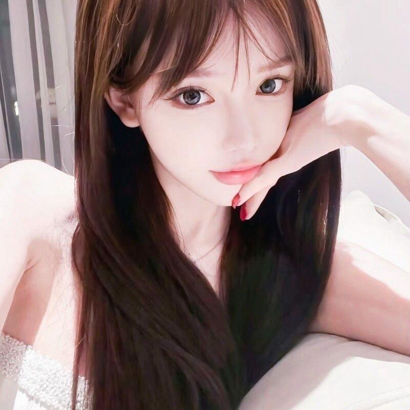 我发誓再也不粘人了