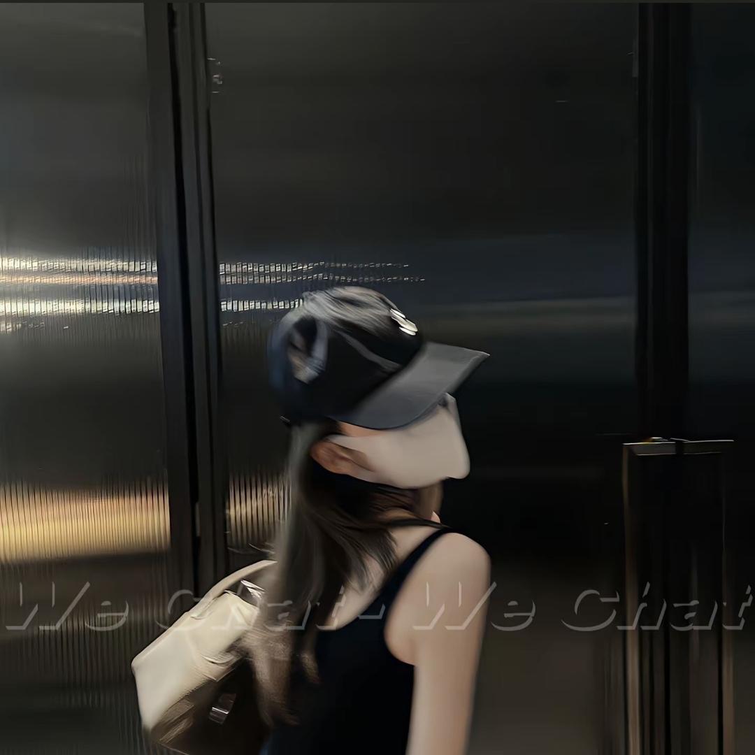 河北女的.