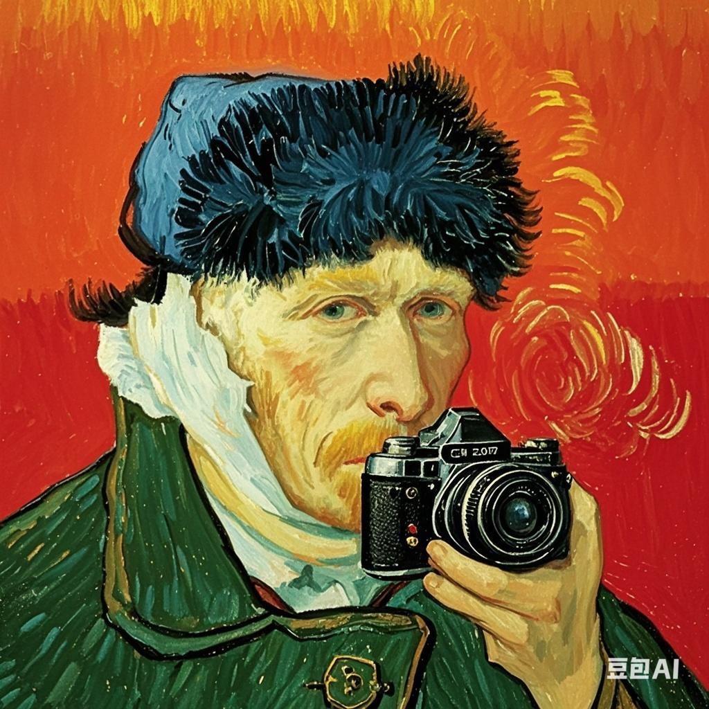 SamdrupCcccc 三知布