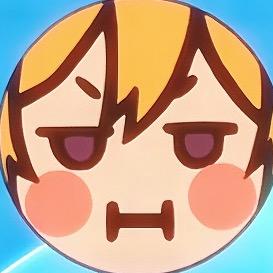 日日日